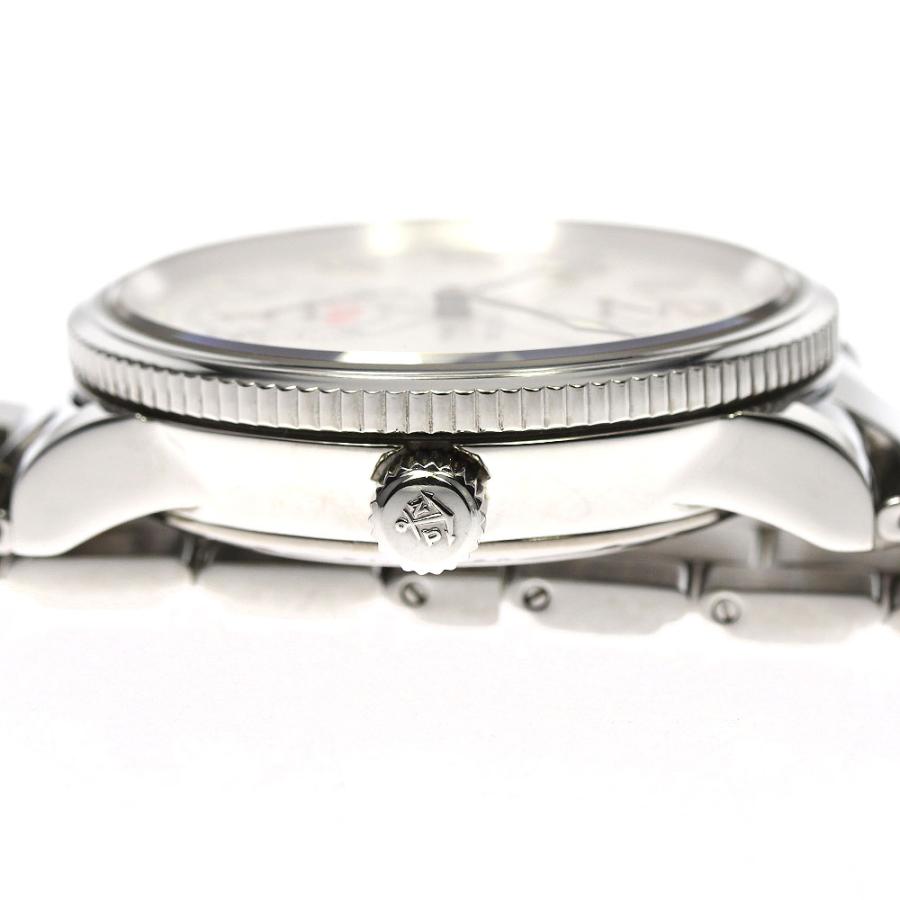 ULYSSE NARDIN（ユリスナルダン） Ulysse Nardin 263-22 マリーン