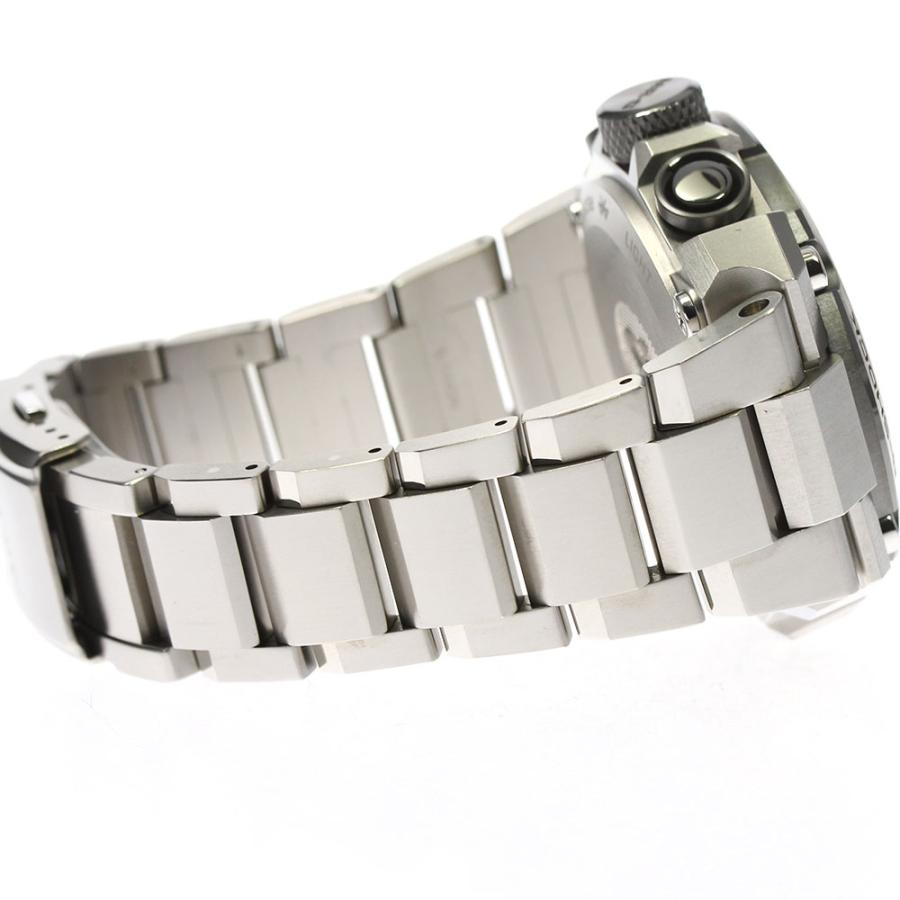 CASIO（カシオ） CASIO MRG-B1000D-1AJR Gショック MR-G Bluetooth