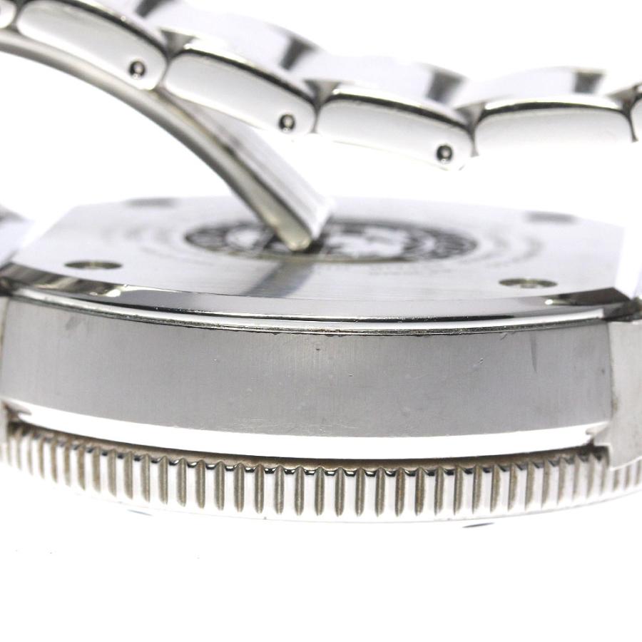 CITIZEN（シチズン） CITIZEN AS7110-55E/H11A-T020534 シリーズエイト