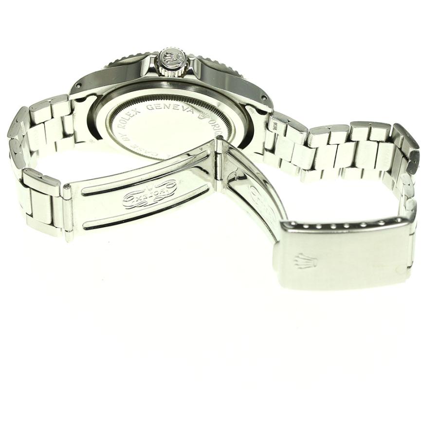 TUDOR（チューダー） チュードル TUDOR 9411/0 サブマリーナ デイト