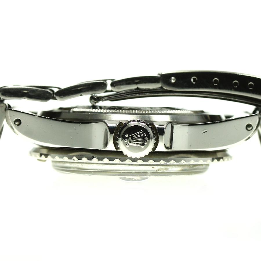 TUDOR（チューダー） チュードル TUDOR 9411/0 サブマリーナ デイト