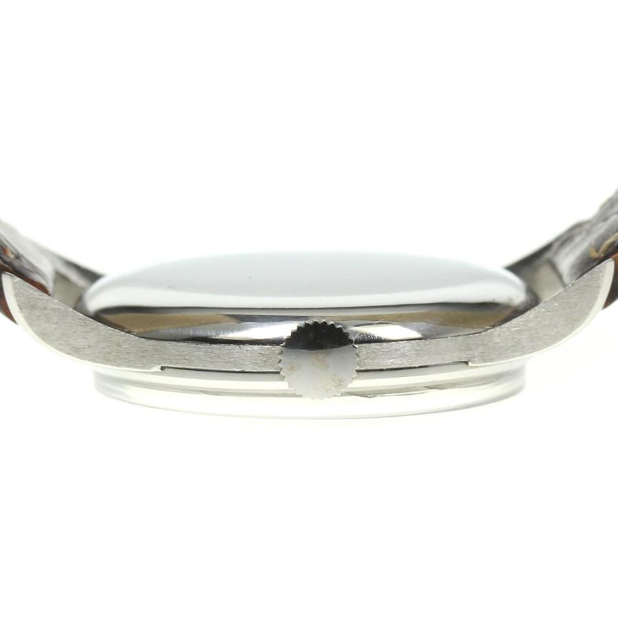 IWC SCHAFFHAUSEN（IWCシャフハウゼン） IWC IWC SCHAFFHAUSEN