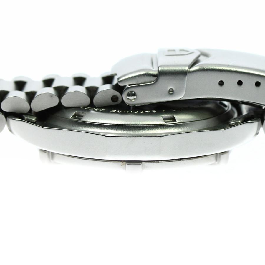 TAG HEUER（タグ・ホイヤー） TAG HEUER WE1211-R プロフェッショナル