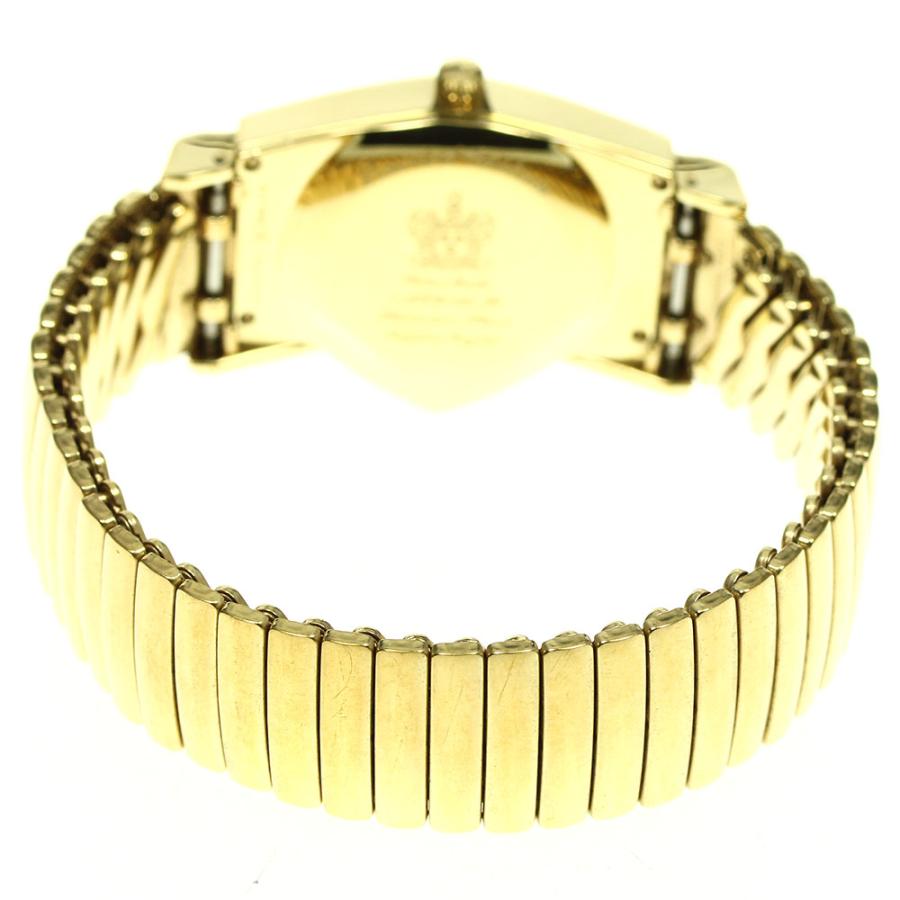 ハミルトン　ベンチュラ　H244710 エルヴィス生誕75 周年アニバーサリー 644204-2.jpg