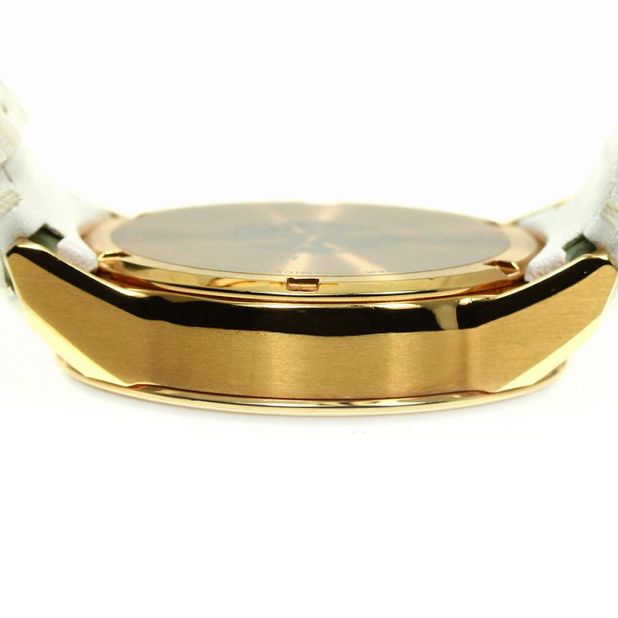 SEIKO セイコー SBXC004/5X53-0AC0 アストロン 11Pダイヤ SEIKO セイコー SBXC004/5X53-0AC0 アストロン 11Pダイヤ