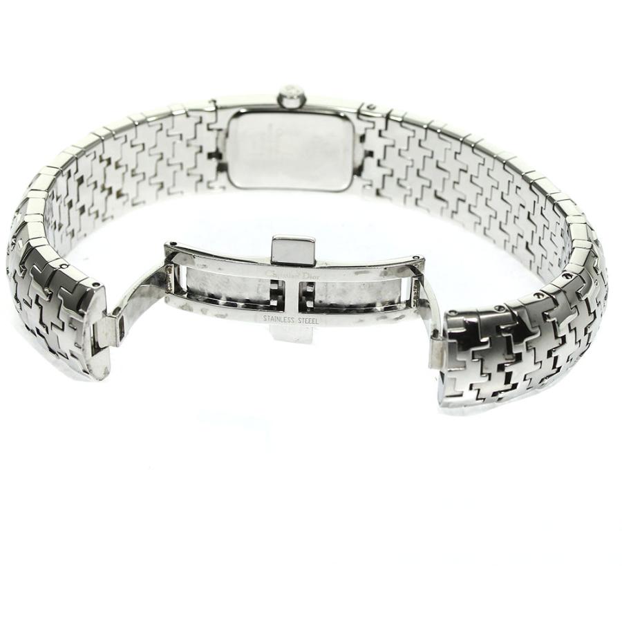 クリスチャンディオール Christian Dior D96-100 ディオリフィック
