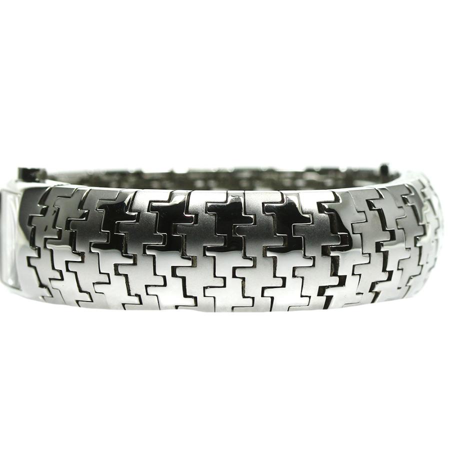 クリスチャンディオール Christian Dior D96-100 ディオリフィック