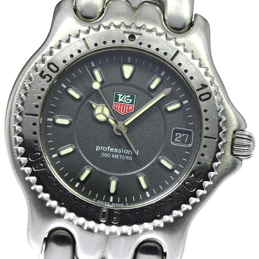 Tag Heuer 381.513/1 Fond de boîte - Case back