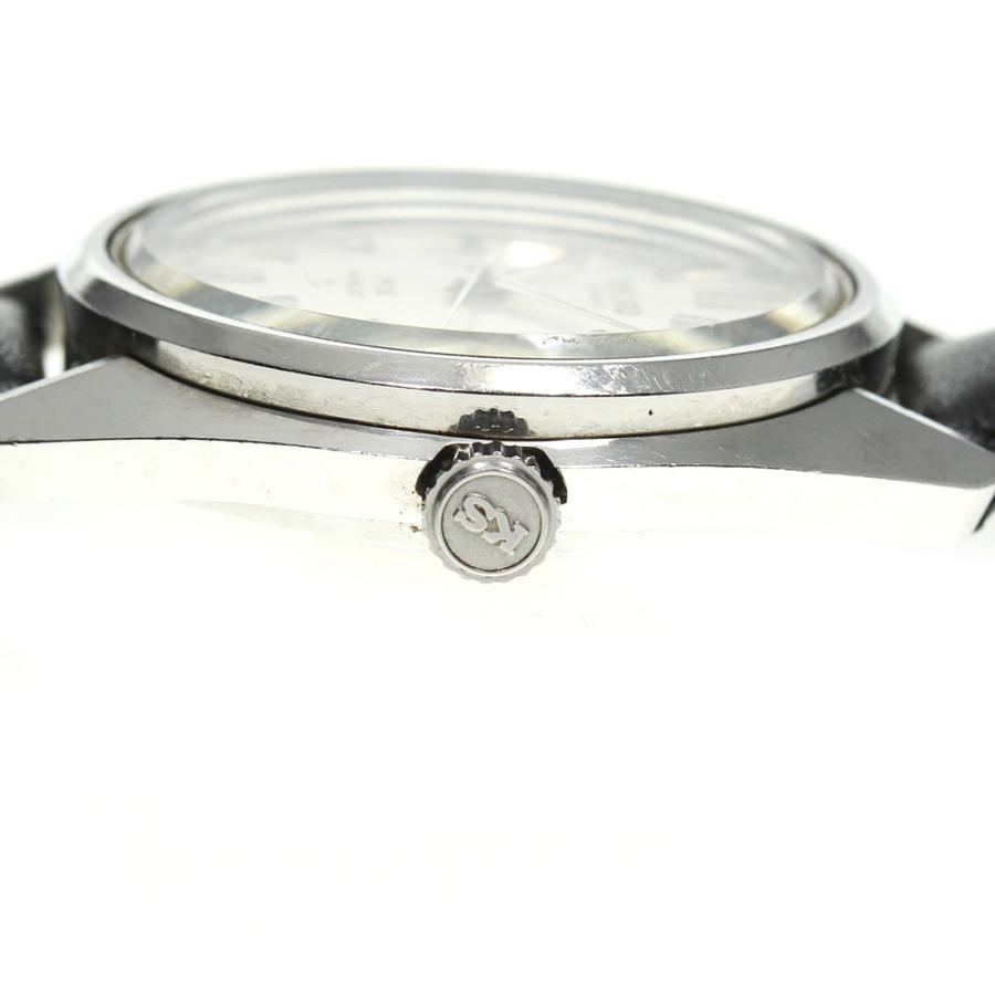 SEIKO（セイコー） SEIKO 5625-7000 キングセイコー ハイビート 自動