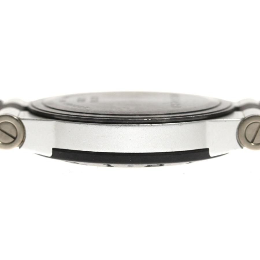 ブルガリ Bvlgari AL32TA アルミニウム シルバー クオーツ 楽天市場】ブルガリ Bvlgari AL32TA アルミニウム シルバー