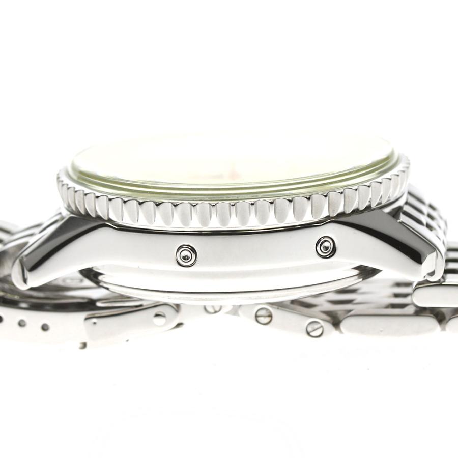 BREITLING A19030 744808 CLOSER Yahoo