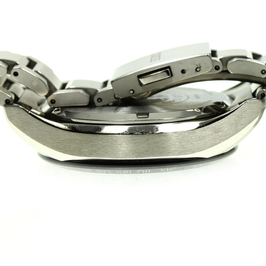 SEIKO セイコー SBXB085/8X22-0AG0-2 アストロン デイト ソーラー電波  