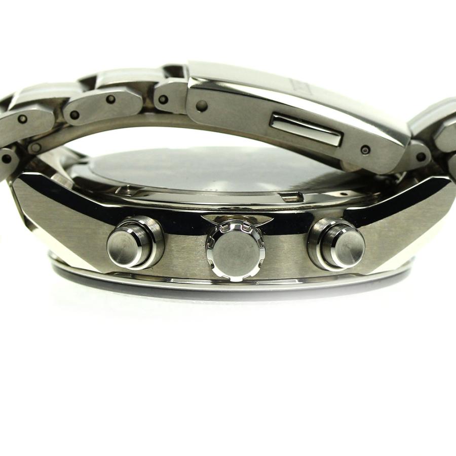 SEIKO（セイコー） SEIKO SBXC003/5X53-0AB0 アストロン GPS ソーラー