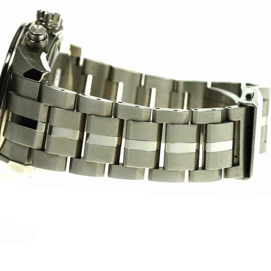 SEIKO（セイコー） SEIKO SBXC003/5X53-0AB0 アストロン GPS ソーラー