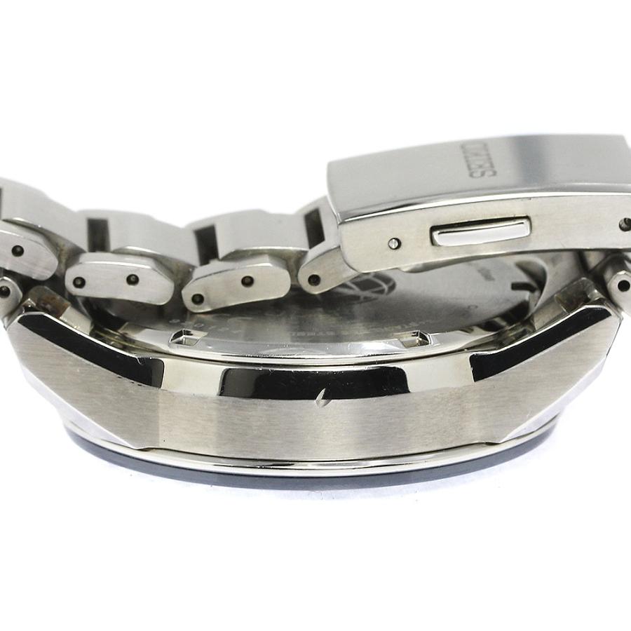 SEIKO（セイコー） SEIKO SBXC013/5X53-0AE0 アストロン デイト
