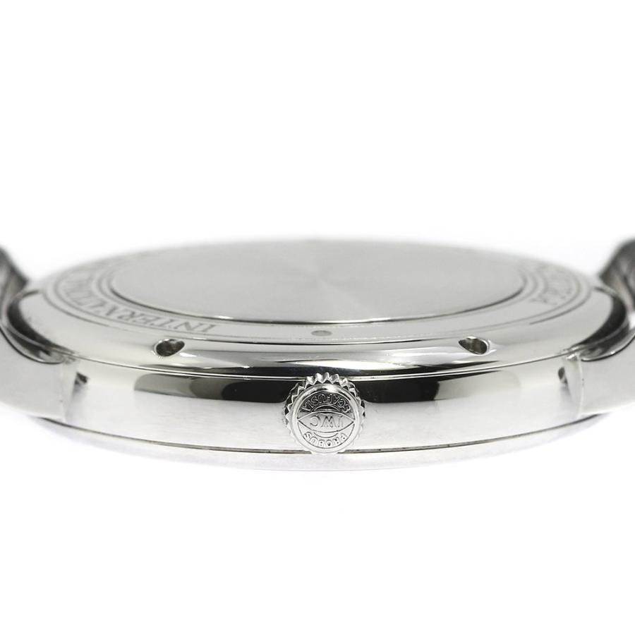 IWC IWC SCHAFFHAUSEN IW356501 ポートフィノ デイト 楽天市場】IWC IWC SCHAFFHAUSEN IW356501 ポートフィノ デイト