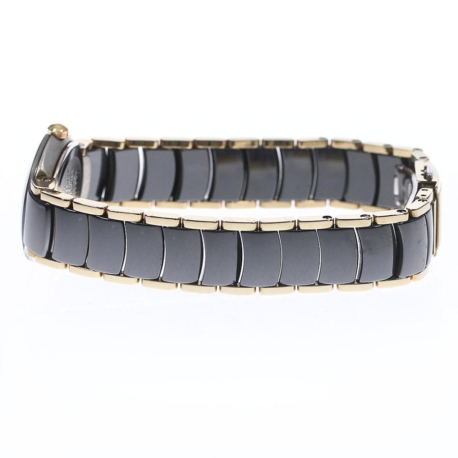 RADO ラドー 204.0302.3 ダイアスター 4Pダイヤ クォーツ RADO ラドー 204.0302.3 ダイアスター 4Pダイヤ クォーツ