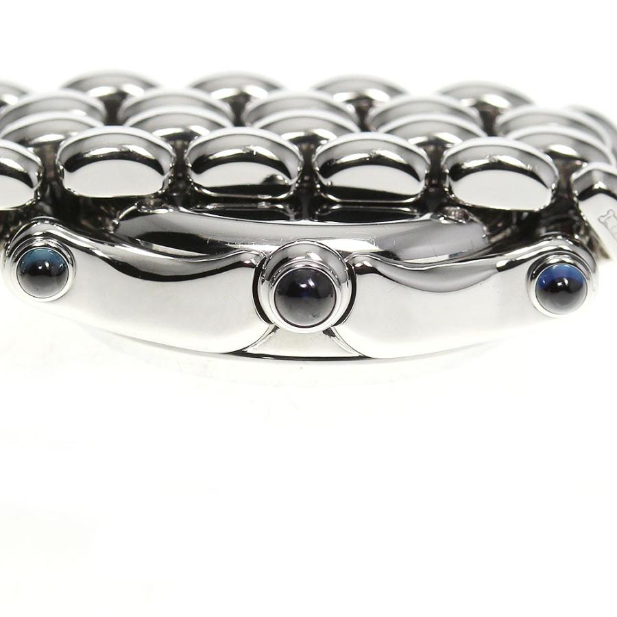 Chopard（ショパール） Chopard 27/8250-23 ハッピースポーツ 5Pダイヤ