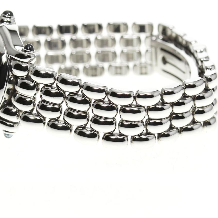ショパール Chopard 27/8250-23 ハッピースポーツ 5Pダイヤモンド クォーツ レディース _947007 Chopard（ショパール） Chopard 27/8250-23 ハッピースポーツ 5Pダイヤ
