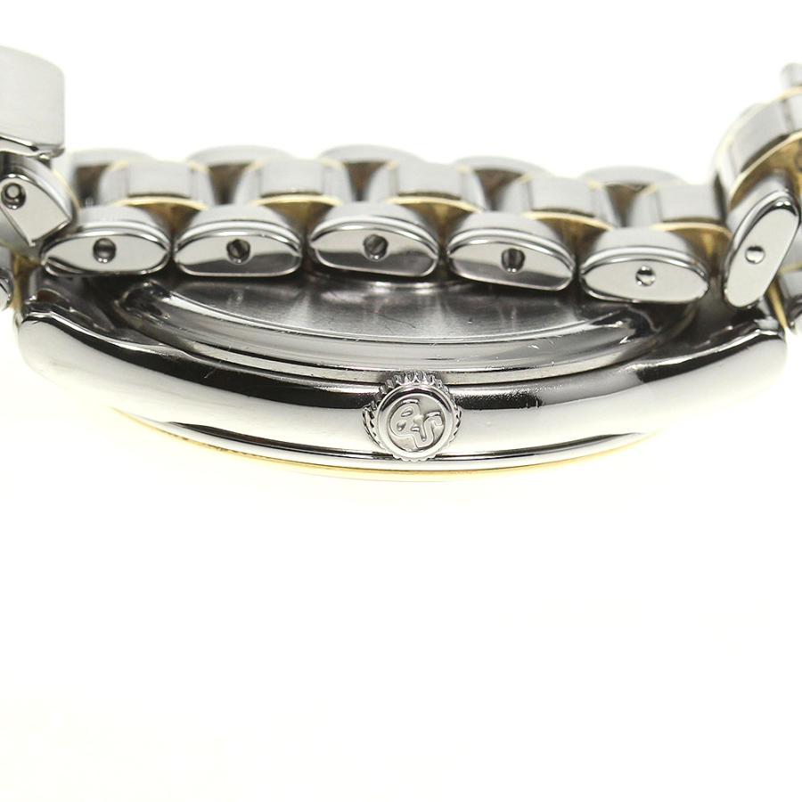 SEIKO（セイコー） SEIKO SBGF014/8J56-7000 グランドセイコー デイト