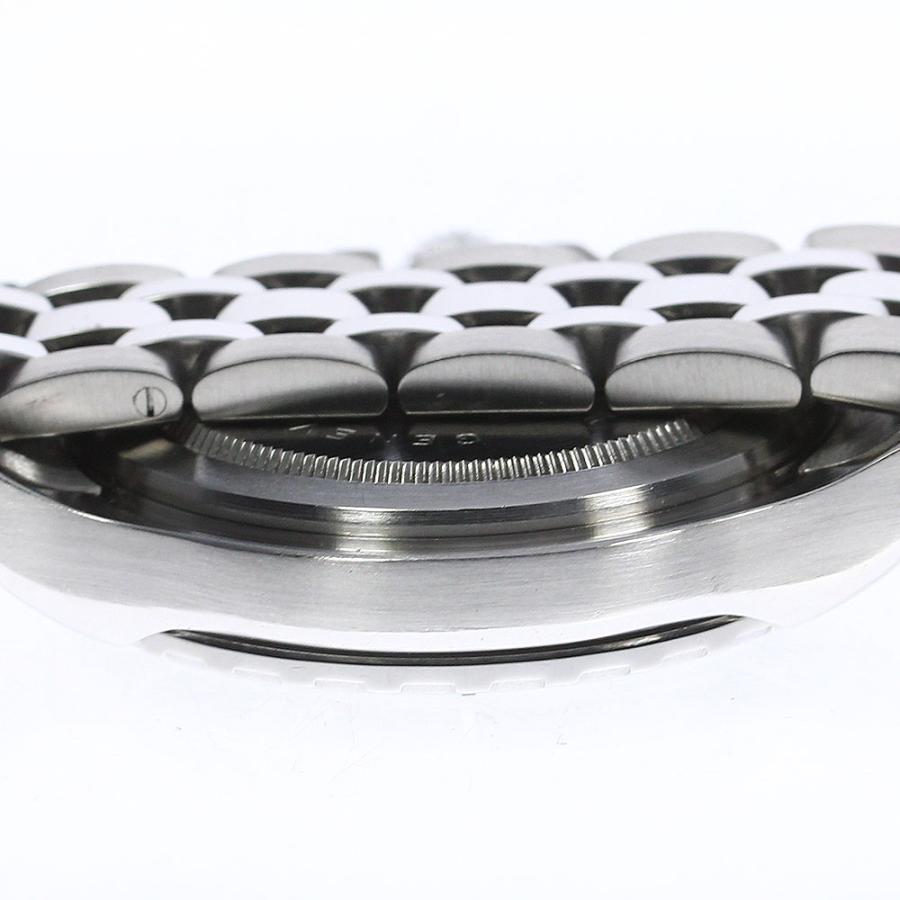 TUDOR（チューダー） チュードル TUDOR 89190 プリンスデイト ハイドロ