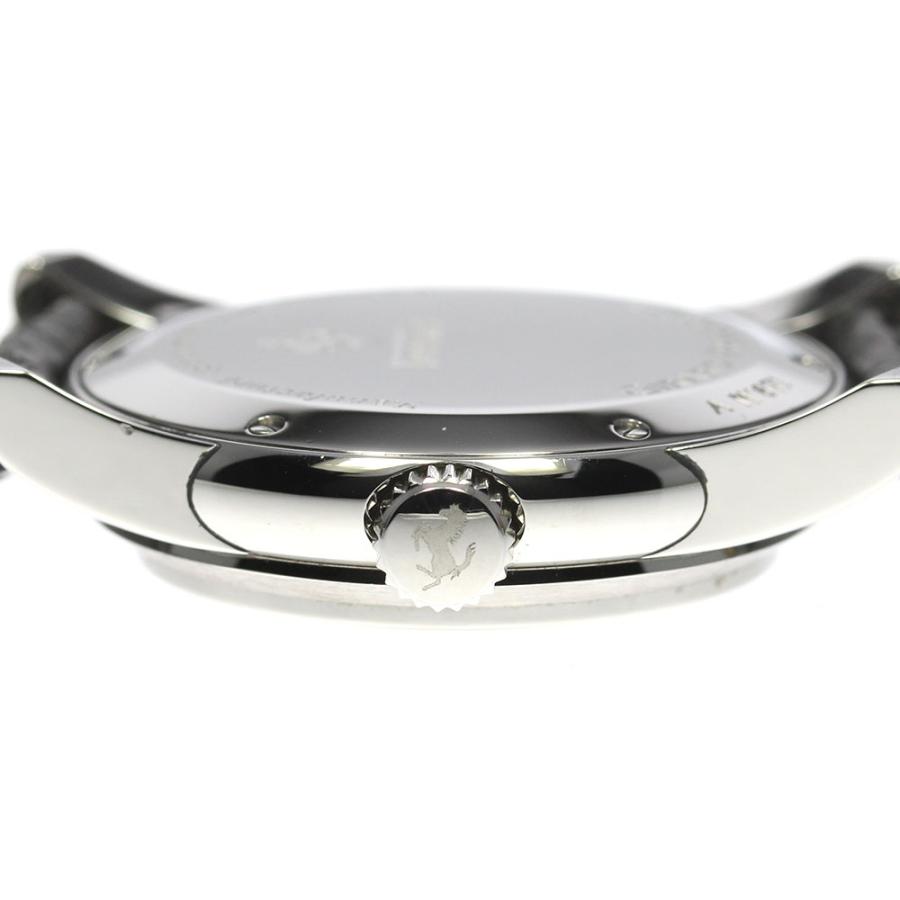 ジラール・ペルゴ（GIRARD-PERREGAUX） GIRARD-PERREGAUX 8025