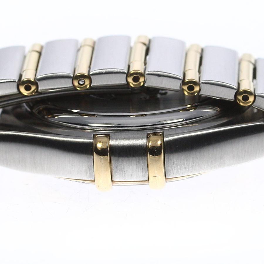 OMEGA（オメガ） OMEGA 1242.50 コンステレーション クロノグラフ