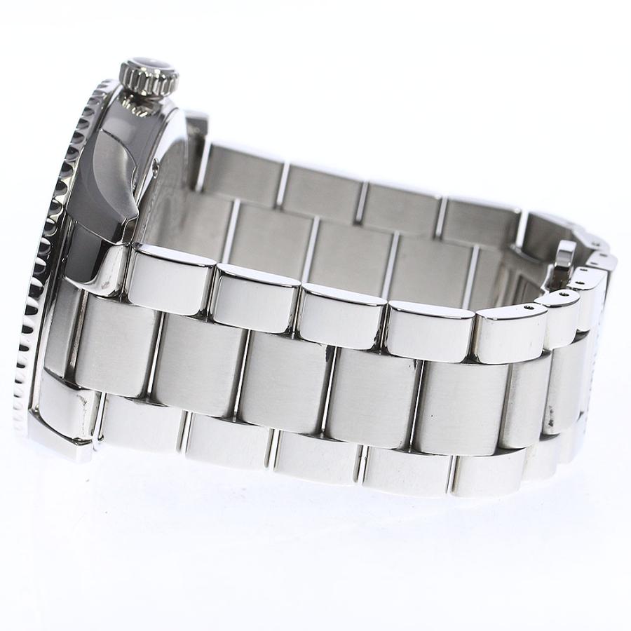 HAMILTON ハミルトン H375510 ジャズマスター シービュー