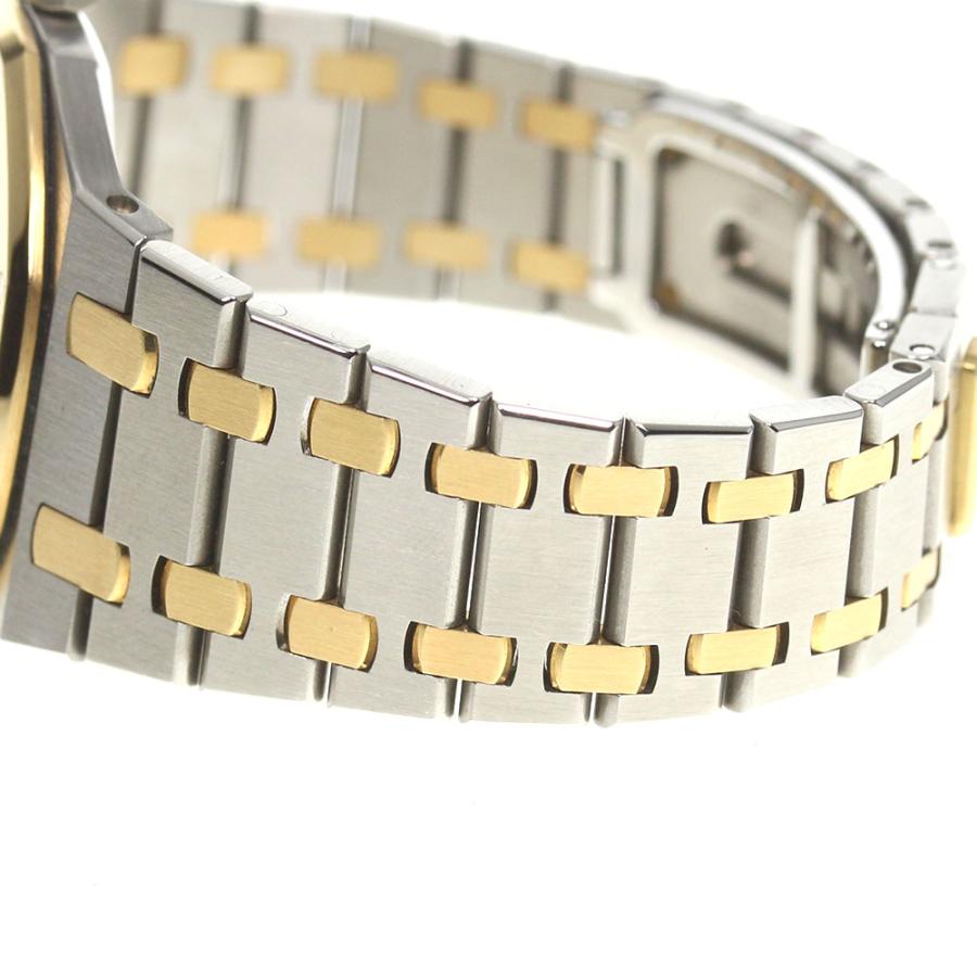 AUDEMARS PIGUET オーデマ・ピゲ SA6303/789 Z243 ロイヤル