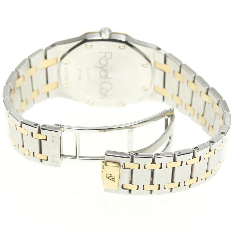 ゴルギーオージャー OG×OLIVERGOLDSMITH オージーバイオリバーゴールドスミス 10周年