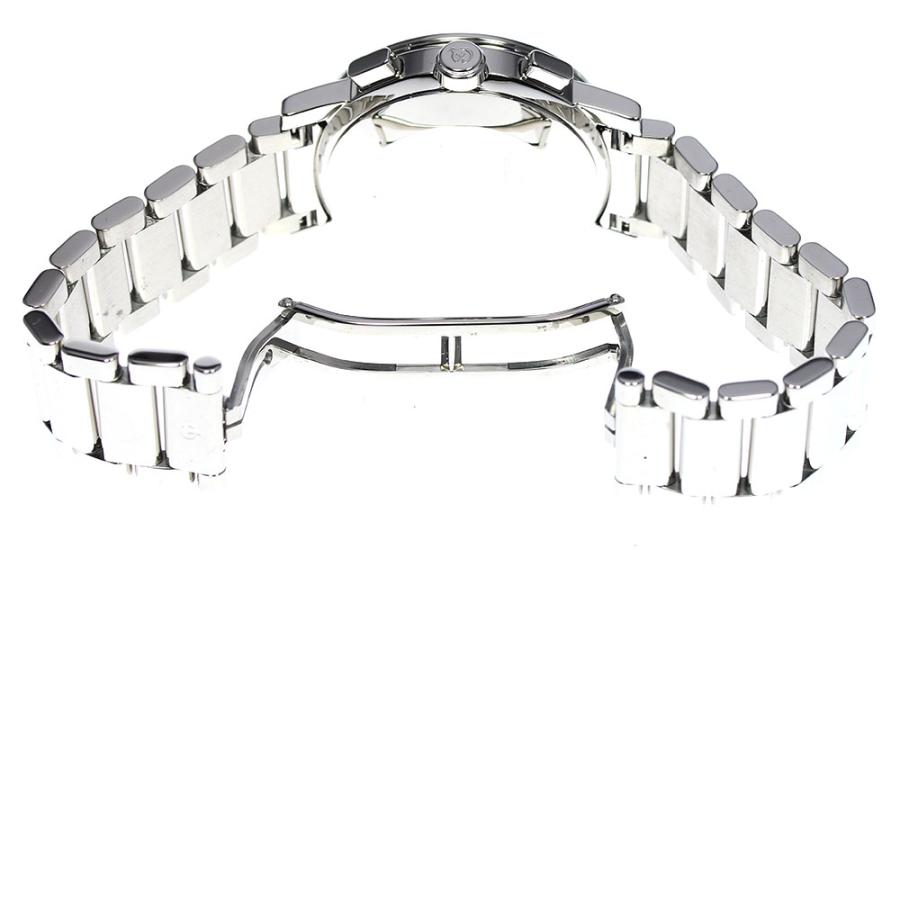 Girard-Perregaux GP7500 自動巻きクロノグラフ ジラ－ル ペルゴ GP7500 クロノグラフ 75000 Girard - Perregaux