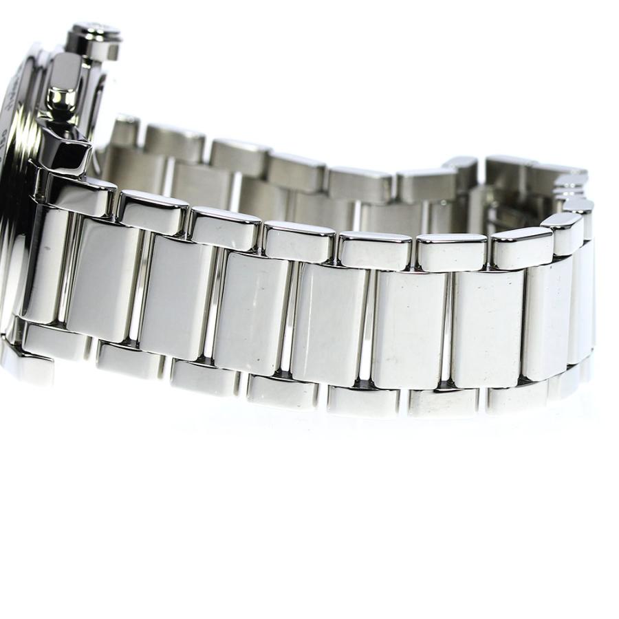 ジラール・ペルゴ（GIRARD-PERREGAUX） GIRARD-PERREGAUX 7500 GP7500