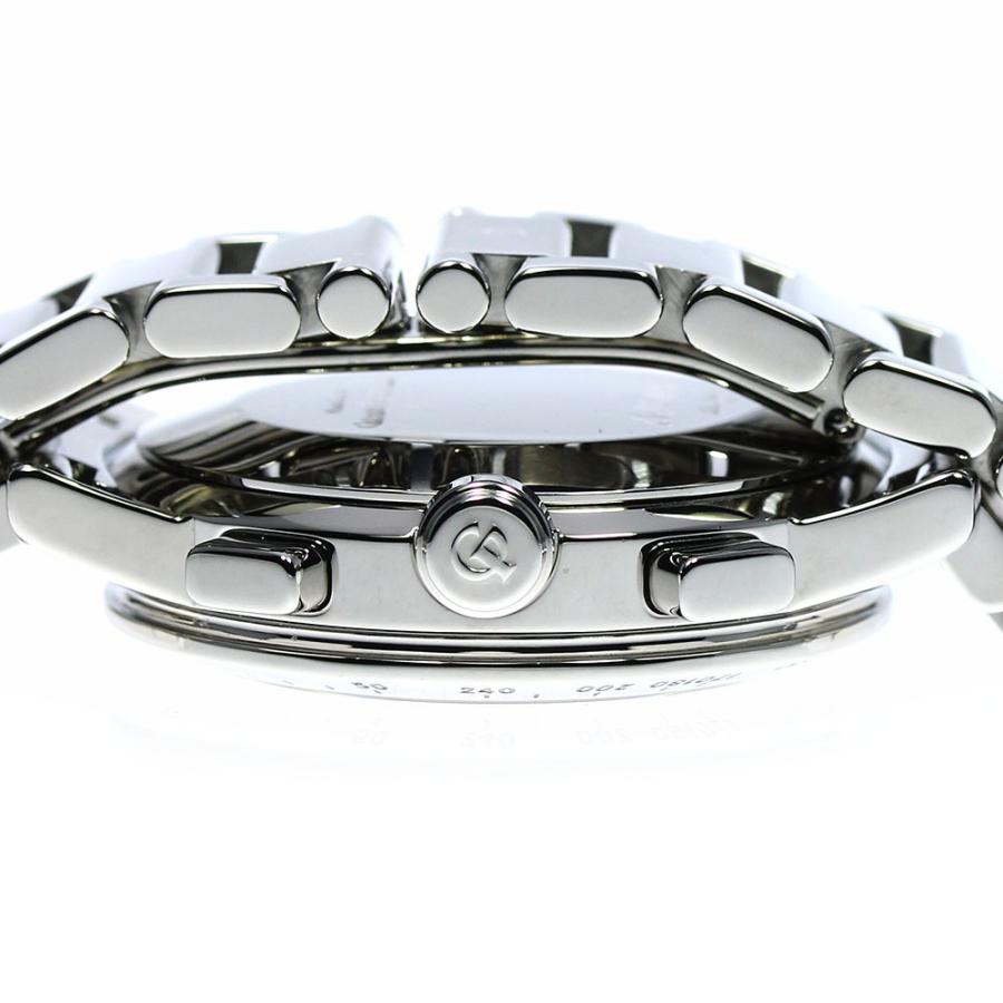 ジラール・ペルゴ（GIRARD-PERREGAUX） GIRARD-PERREGAUX 7500 GP7500