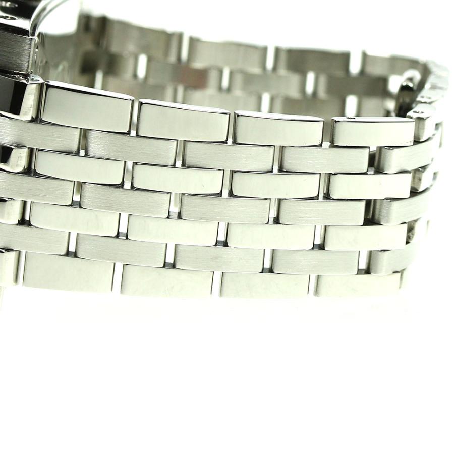 ORIS（オリス） ORIS 7658 レクタンギュラー コンプリケーション