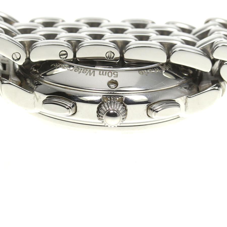 モーリス・ラクロア モーリスラクロア MAURICE LACROIX MP6318 モーリス・ラクロア モーリスラクロア MAURICE LACROIX MP6318