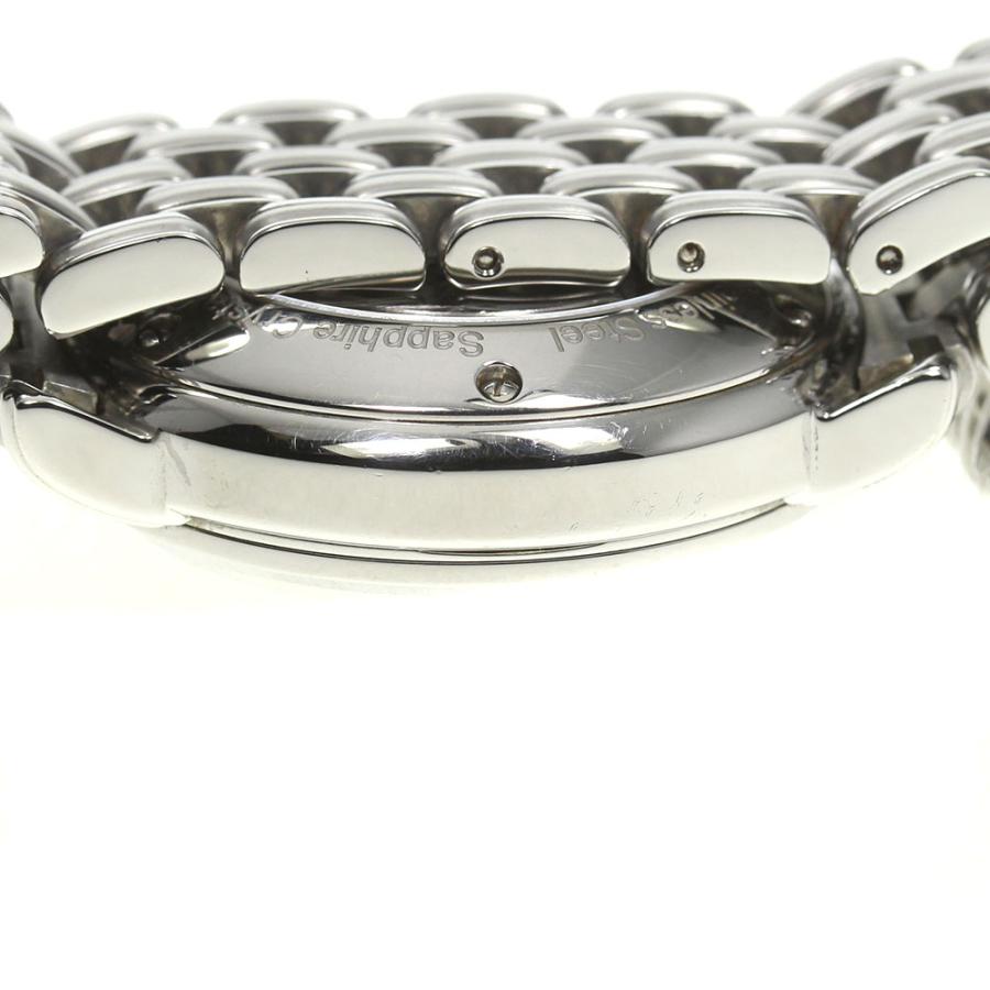 モーリス・ラクロア モーリスラクロア MAURICE LACROIX MP6318 モーリス・ラクロア モーリスラクロア MAURICE LACROIX MP6318