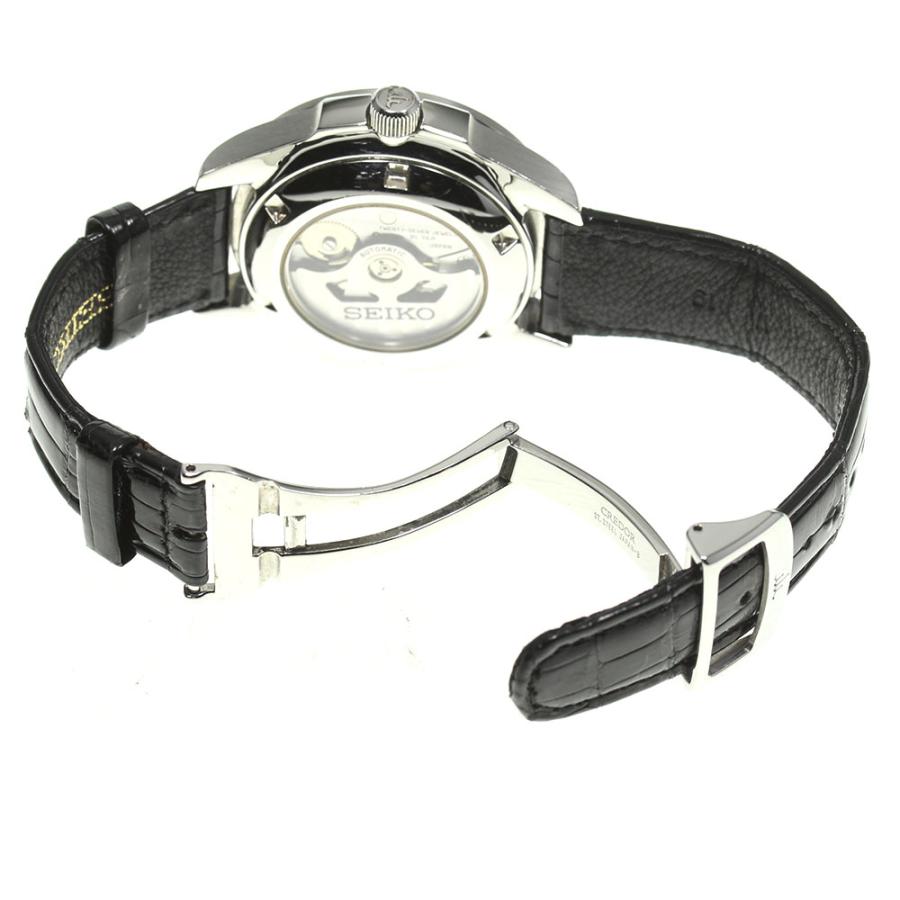 SEIKO（セイコー） SEIKO GCBZ999/8L36-00B0 クレドール シグノ 限定