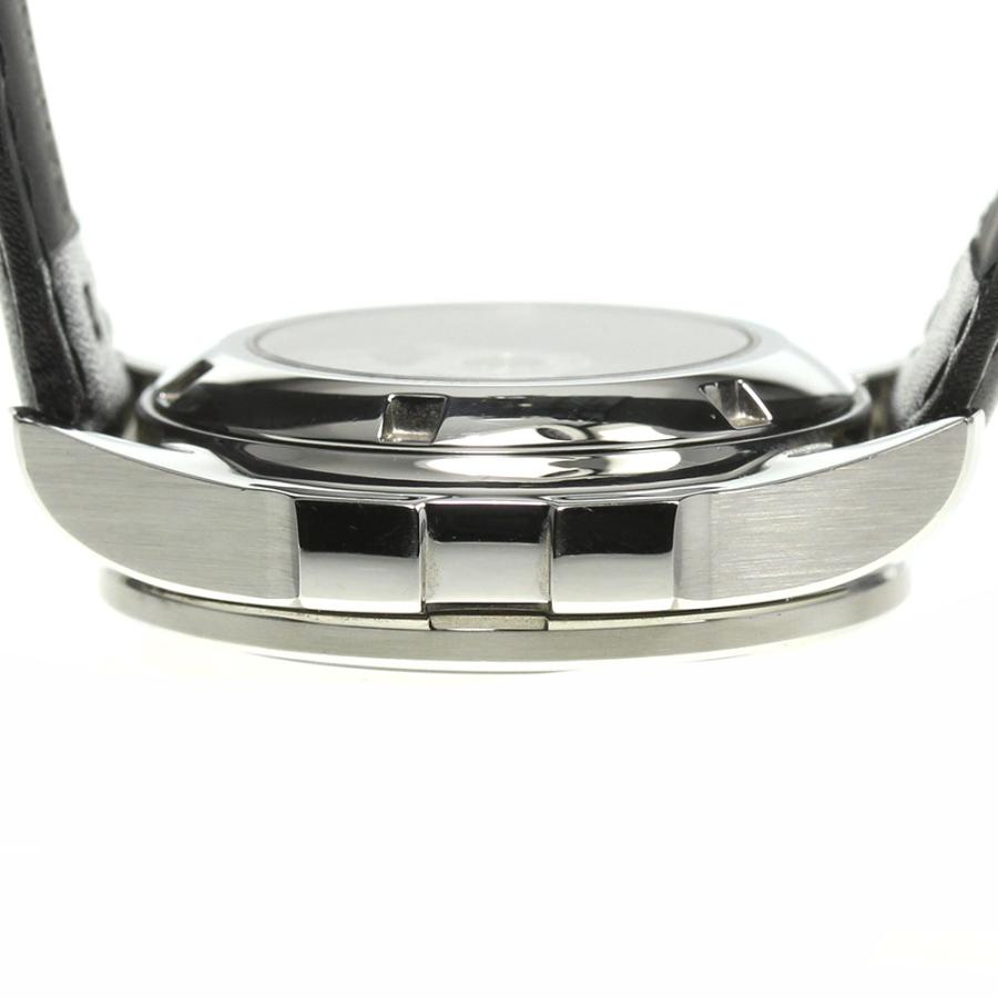SEIKO（セイコー） SEIKO GCBZ997/8L36-00A0 クレドール シグノ GMT