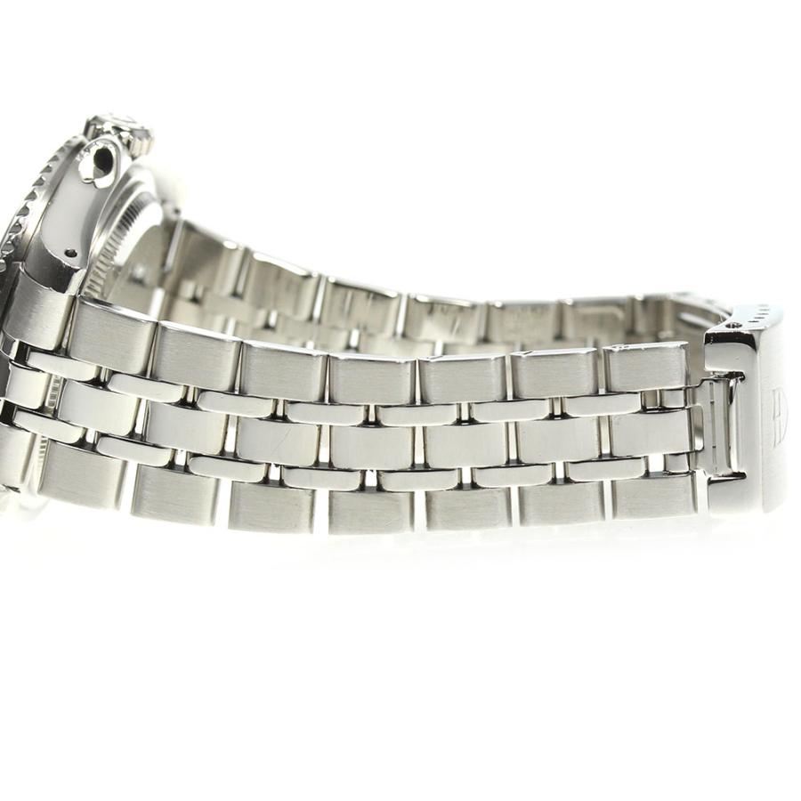 TUDOR（チューダー） チュードル TUDOR 73190 プリンス デイト