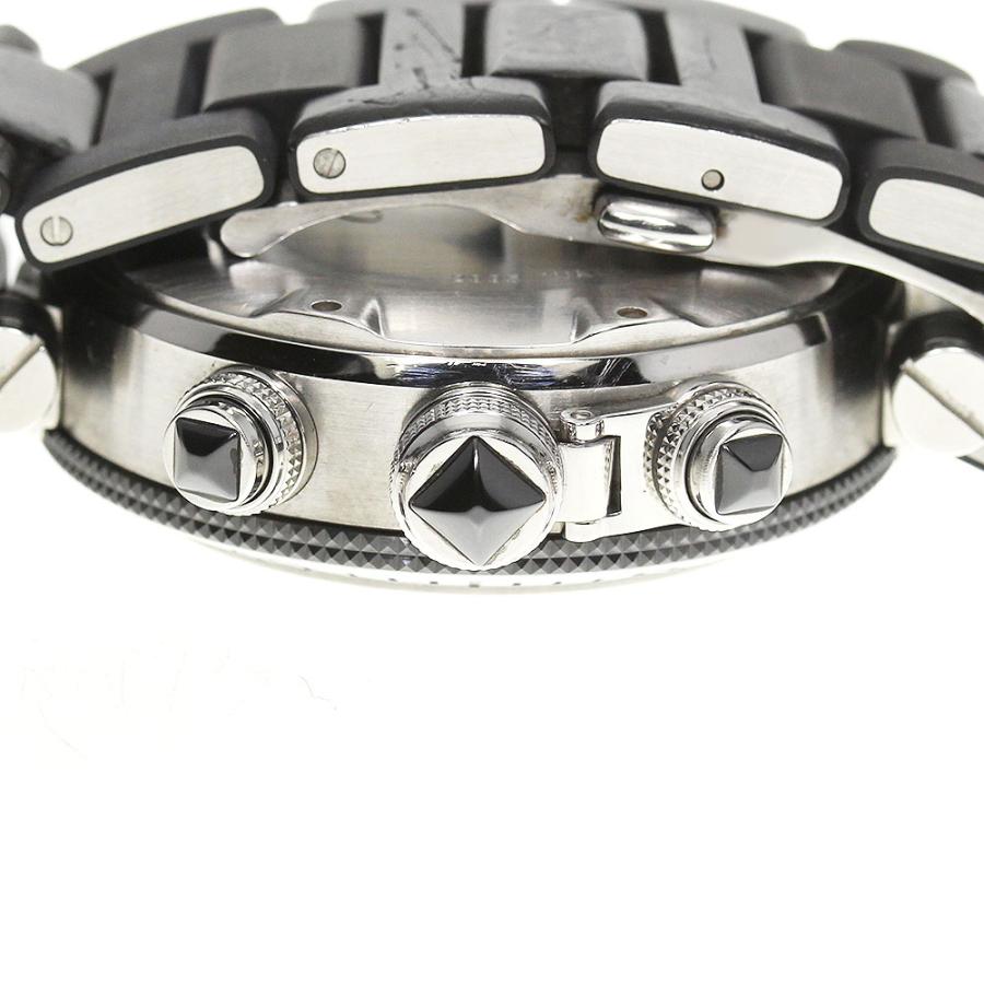 Cartier（カルティエ） CARTIER W31088U2 パシャ シータイマー クロノ