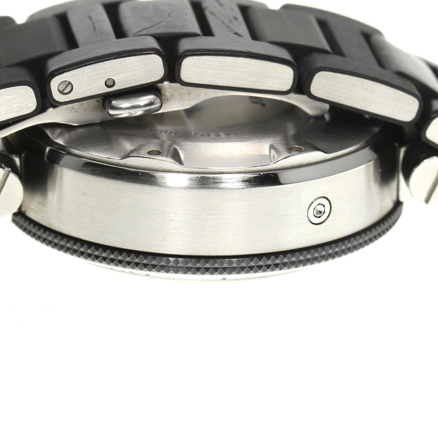 Cartier（カルティエ） CARTIER W31088U2 パシャ シータイマー クロノ