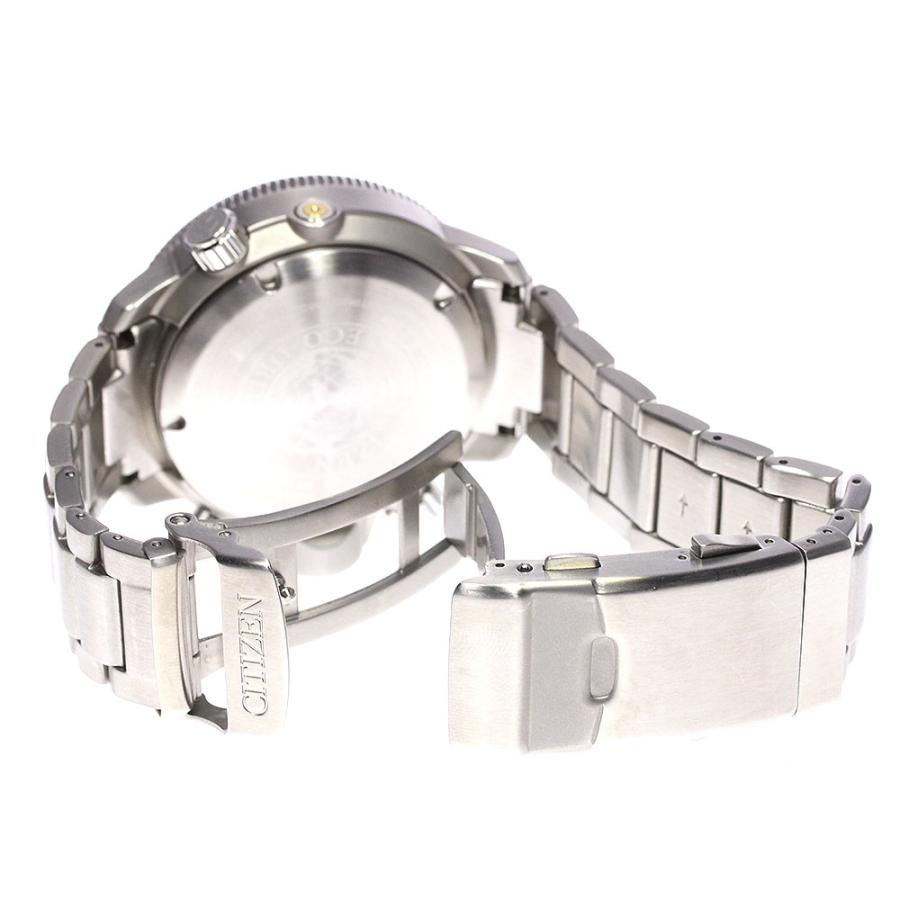 CITIZEN シチズン J250-S115477 プロマスター アクアランド200m CITIZEN シチズン J250-S115477 プロマスター アクアランド200m