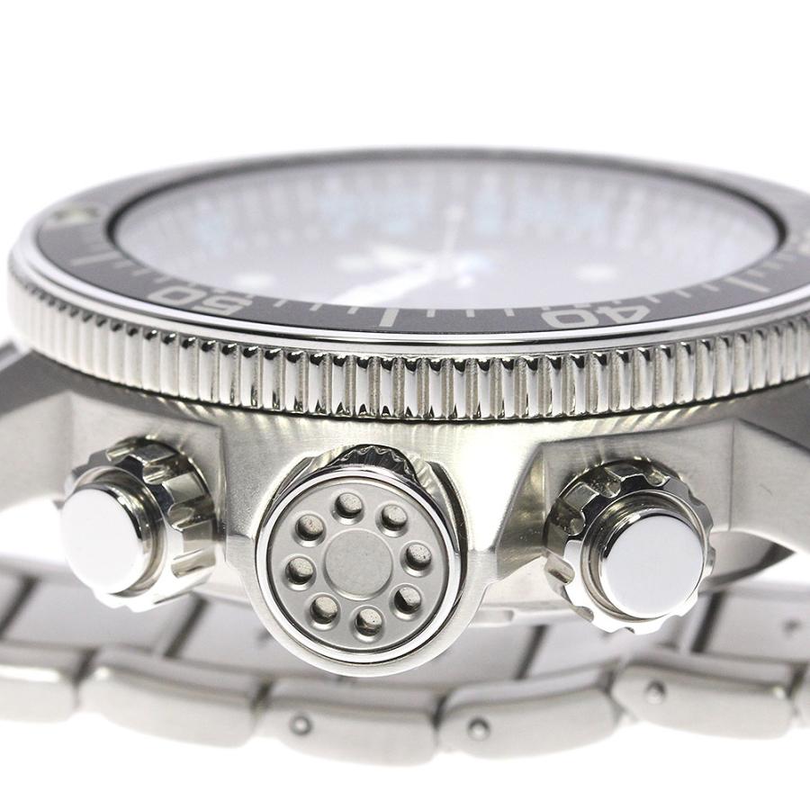 CITIZEN シチズン J250-S115477 プロマスター アクアランド200m CITIZEN シチズン J250-S115477 プロマスター アクアランド200m