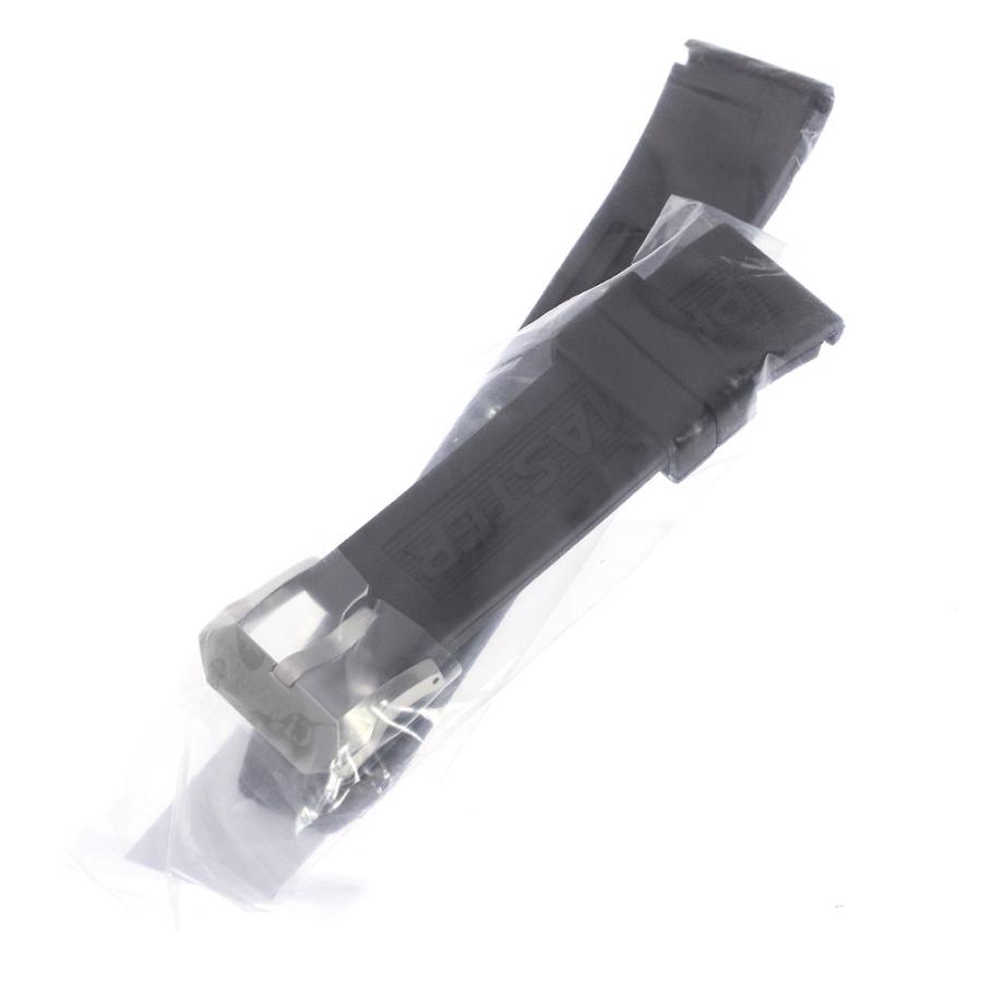 CITIZEN（シチズン） CITIZEN J250-S115477 プロマスター アクアランド