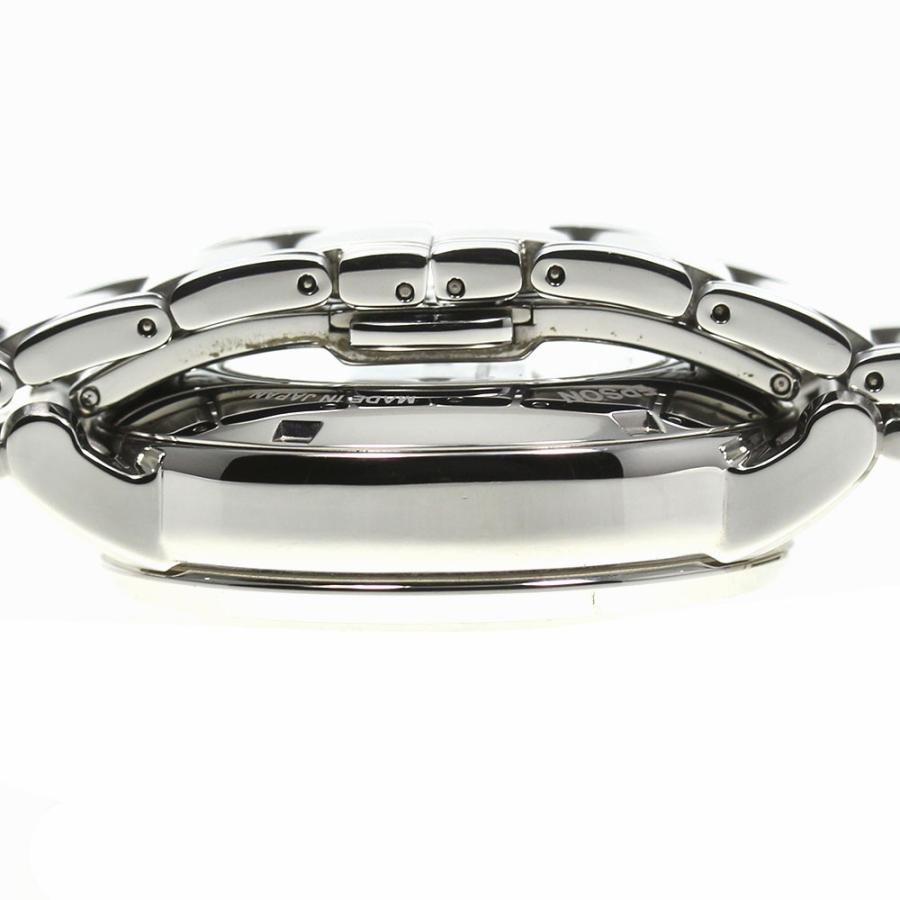 ORIENT（オリエント） ORIENT F7X6-UAA0 オリエントスター パワー
