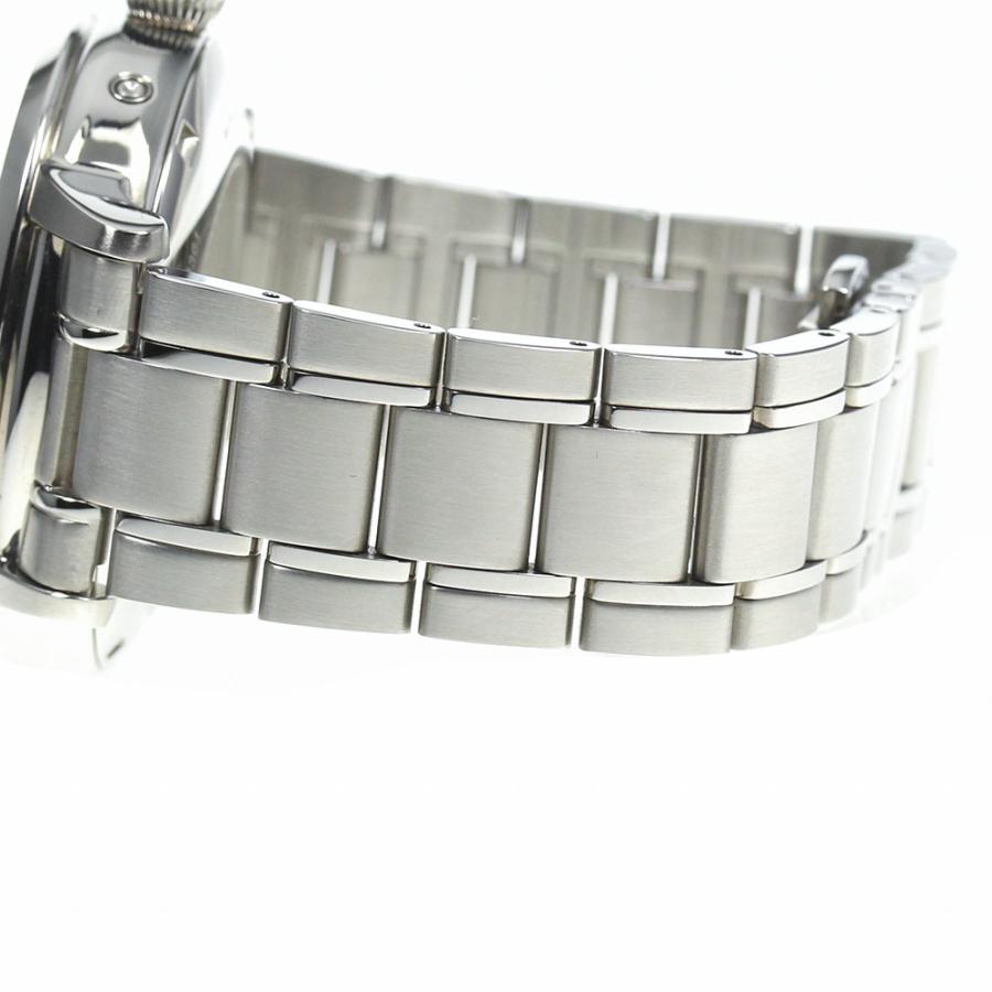ORIENT（オリエント） ORIENT F7X6-UAA0 オリエントスター パワー