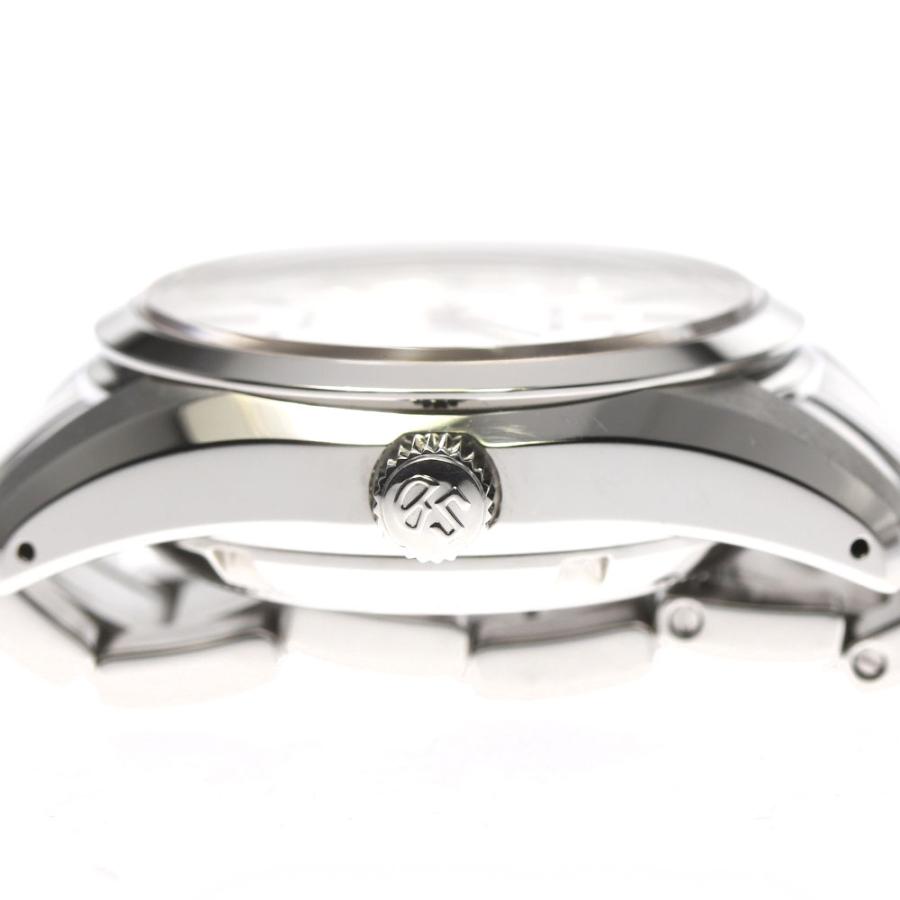SEIKO（セイコー） SEIKO SBGR251/9S65-00B0 グランドセイコー