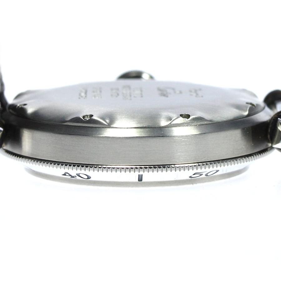 Cartier（カルティエ） CARTIER W3100655 パシャ 38mm デイト 自動
