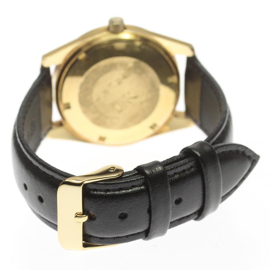 SEIKO セイコー 5106-8030 セイコーマチック K18YG デイデイト SEIKO セイコー 5106-8030 セイコーマチック K18YG デイデイト