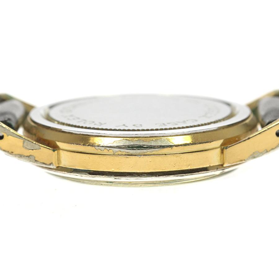 TUDOR（チューダー） チュードル TUDOR 7959 オイスター 小バラ 手巻き